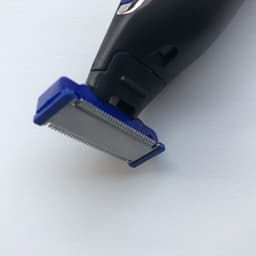 image-Household Simple Electric Men's Razor