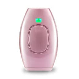 image-Laser Hair Removal Apparatus for whole body photon rejuvenation and hair removal