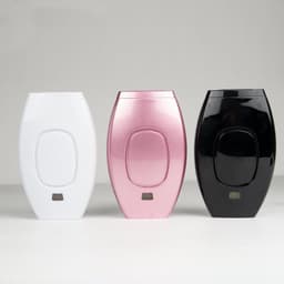 image-Laser Hair Removal Apparatus for whole body photon rejuvenation and hair removal