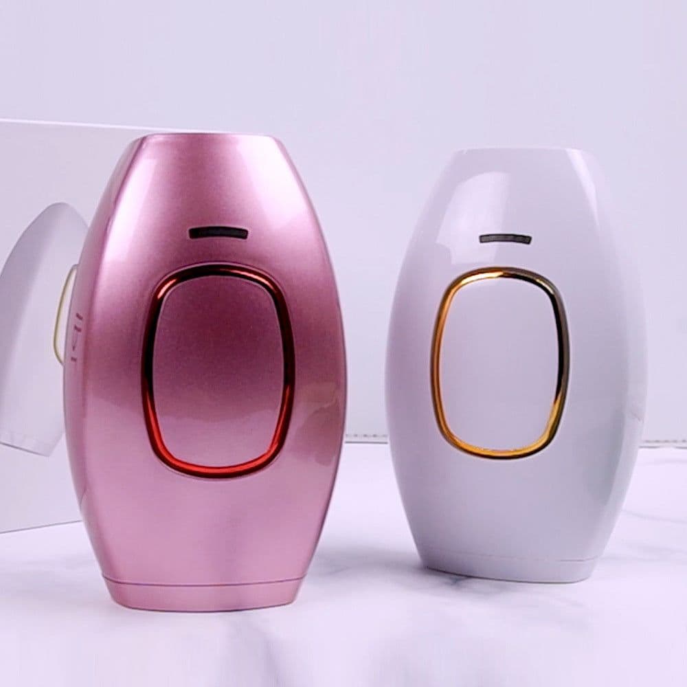 image-Laser Hair Removal Apparatus for whole body photon rejuvenation and hair removal