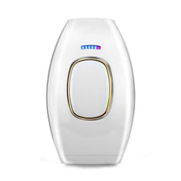 image-Laser Hair Removal Apparatus for whole body photon rejuvenation and hair removal