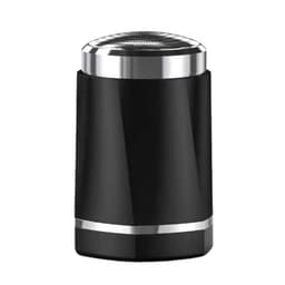 image-Electric Shaver USB Rechargeable Multifunctional Fashion