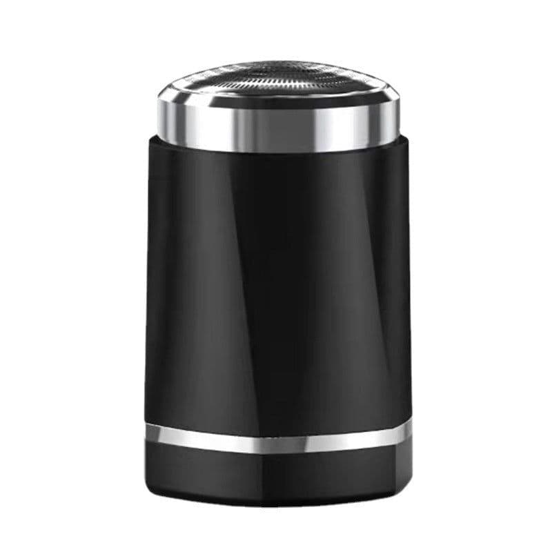 image-Electric Shaver USB Rechargeable Multifunctional Fashion