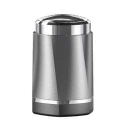 image-Electric Shaver USB Rechargeable Multifunctional Fashion