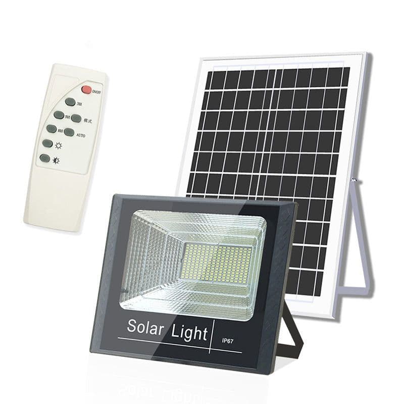 image-Solar Garden Light Super Bright Outdoor And Indoor 5 Meters