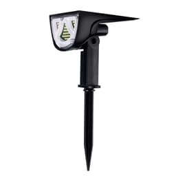 image-Outdoor Garden Lights, Garden Lights, Lawn Lights, Led Spot Lights