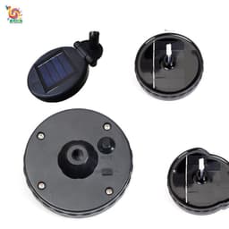 image-Firework Lights Christmas Outdoor Led Holiday Sky Starry Lights