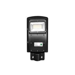 image-New Integrated Solar Street Light Household Outdoor Integrated Street Light 60WLED New Rural Solar Light