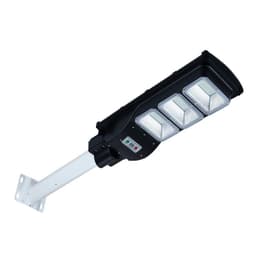 image-New Integrated Solar Street Light Household Outdoor Integrated Street Light 60WLED New Rural Solar Light