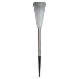 image-Landscape Decorative Lanterns, Solar Lights, Outdoor Garden Lights, Waterproof Garden Villas, Lawn Lights, Street Lights