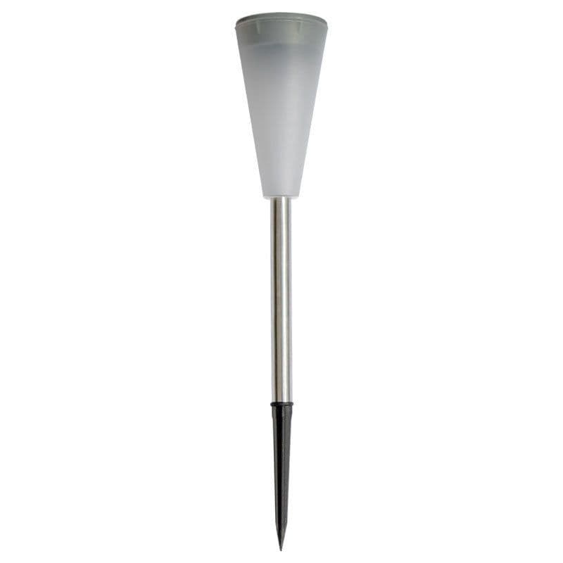 image-Landscape Decorative Lanterns, Solar Lights, Outdoor Garden Lights, Waterproof Garden Villas, Lawn Lights, Street Lights