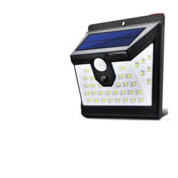 image-Solar Light Outdoor Garden Light New Rural Household