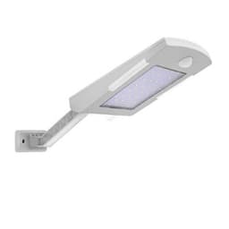 image-Solar Mini Outdoor Rainproof Garden Light Led Human Body Induction Home