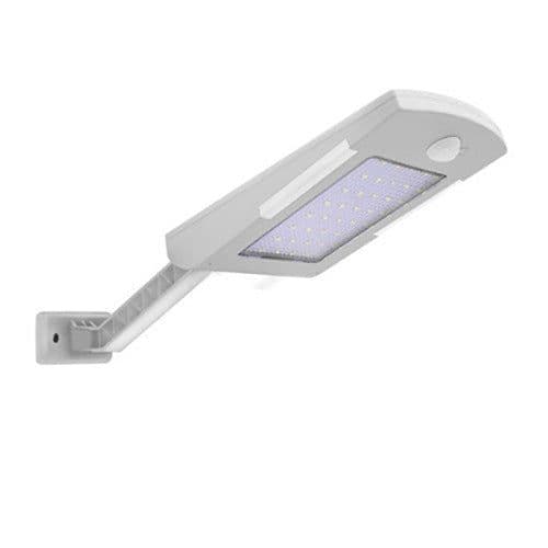 image-Solar Mini Outdoor Rainproof Garden Light Led Human Body Induction Home