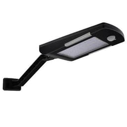 image-Solar Mini Outdoor Rainproof Garden Light Led Human Body Induction Home