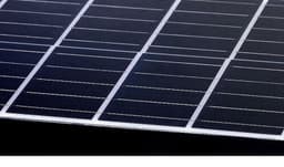image-Human Body Sensor Integrated Solar Street Home Outdoor Garden Landscape Light