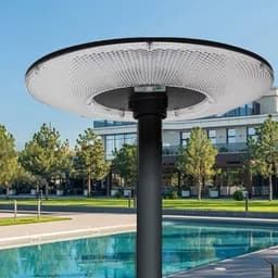 image-Human Body Sensor Integrated Solar Street Home Outdoor Garden Landscape Light