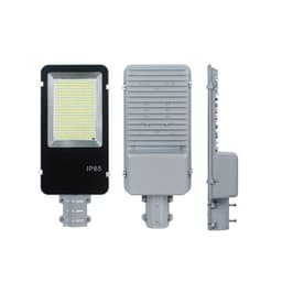 image-LED Solar Household Courtyard Street Lamp Outdoor Lighting Street Lamp
