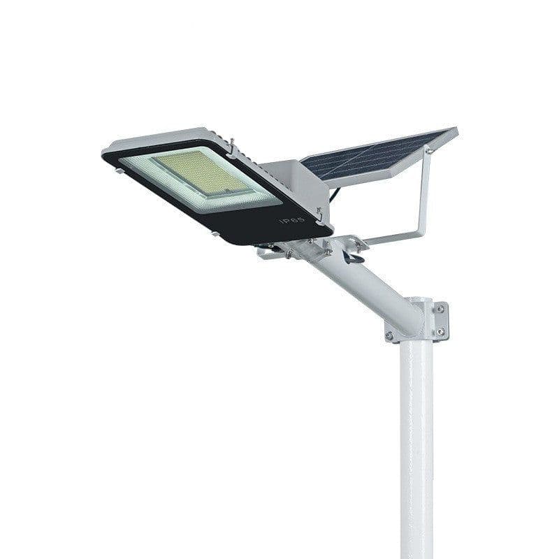 image-LED Solar Household Courtyard Street Lamp Outdoor Lighting Street Lamp