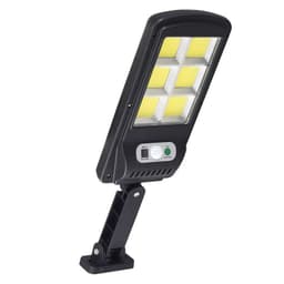 image-Outdoor Household Solar Street Lights