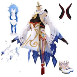 image-Women's One-piece Socks Full Set Of Clothes In Stock
