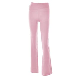 image-Hoodie Suit Women Leisure Sexy Zip Long Sleeve Sweater And High Waist Long Pants Set