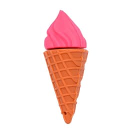 image-Cute Mini Ice Cream USB Stick Creative Personality