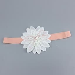 image-Children's hair accessories