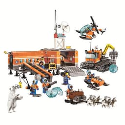 image-Building blocks