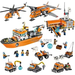 image-Building blocks