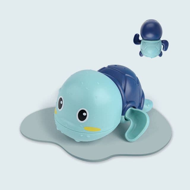 image-Children's bath toy baby baby toy