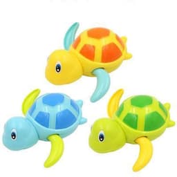 image-Children's bath toy baby baby toy