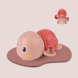 image-Children's bath toy baby baby toy