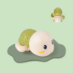image-Children's bath toy baby baby toy