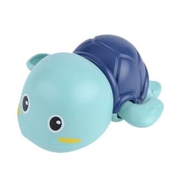 image-Children's bath toy baby baby toy