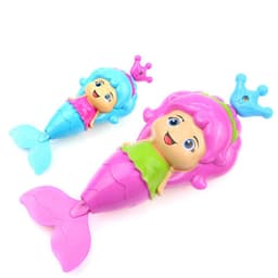 image-Children's bath toy baby baby toy