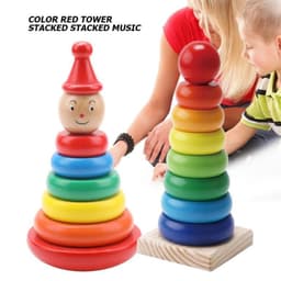 image-Baby early education educational toys