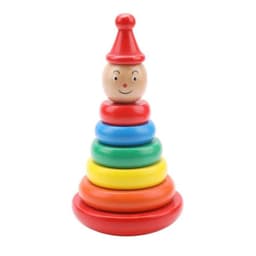 image-Baby early education educational toys