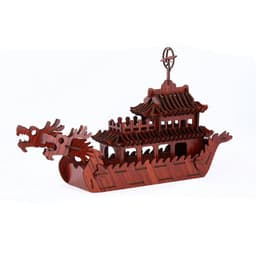 image-3d wooden puzzle