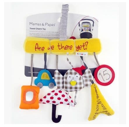 image-Infant Toddler Rattles Toys for Baby Stroller Crib Soft Rabbit Bear Style Pram Hanging Toys Plush Appease Doll Bed Accessories
