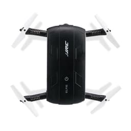 image-JJRC H37 Elfie foldable Mini Selfie Drone JJRC H37 W/ Camera Altitude Hold FPV Quadcopter WIFI phone Control RC Helicopter Drone