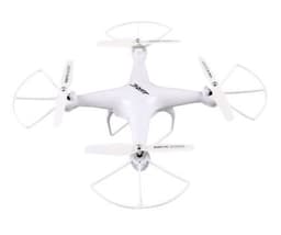 image-JJRC A20 remote control quadcopter drone remote control aircraft WiFi aerial map pass high long life