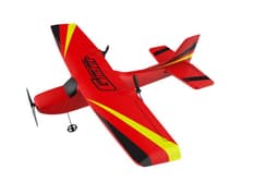 image-RC Cessna Glider Plane