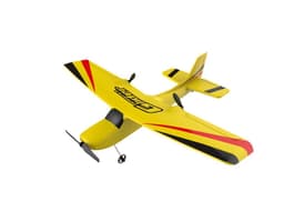 image-RC Cessna Glider Plane