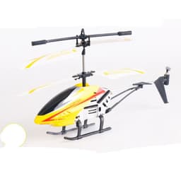 image-3.5 pass alloy remote control aircraft helicopter
