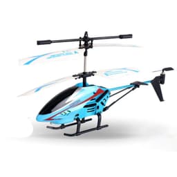 image-3.5 pass alloy remote control aircraft helicopter