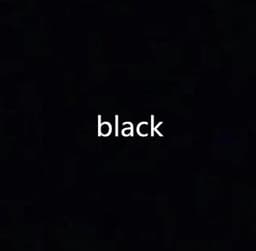 image-Model skin heat shrinkable film