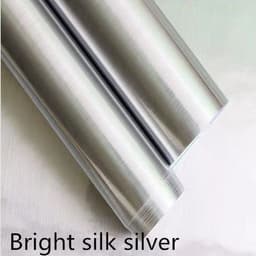 image-Model skin heat shrinkable film