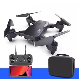 image-Four axis aircraft for aerial photography