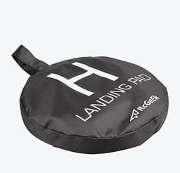 image-Universal Drone Portable Apron For Dji Mavic Air 2 Mini Wizard 432